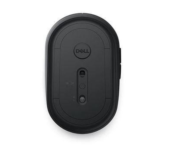Dell MS5120W Czarna - 581496 - zdjęcie 5